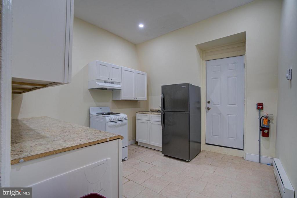 Foto principal - 5428 Haverford Ave
