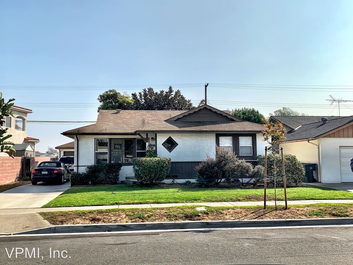 47 Houses for Rent in Torrance, CA Westside Rentals