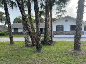 Building Photo - 545 9th St NW