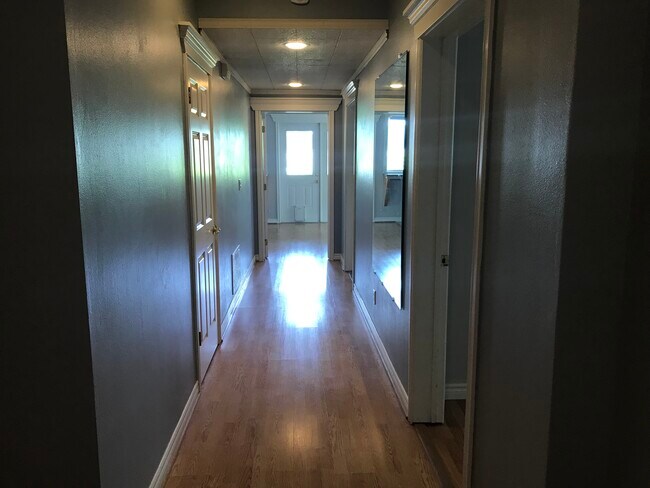Foto del edificio - 10600 Durland Ave NE