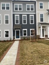 Building Photo - 1717 Autumn Maple Leaf Dr