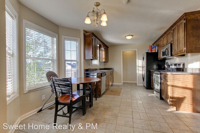 Foto del edificio - 3 br, 2 bath House - 1020 Cindy Jo Ct