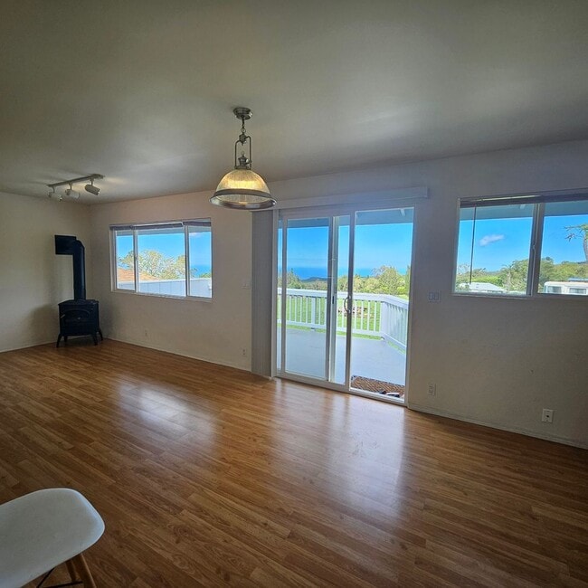 Building Photo - Beautiful Ocean View 1 bedroom in Kula