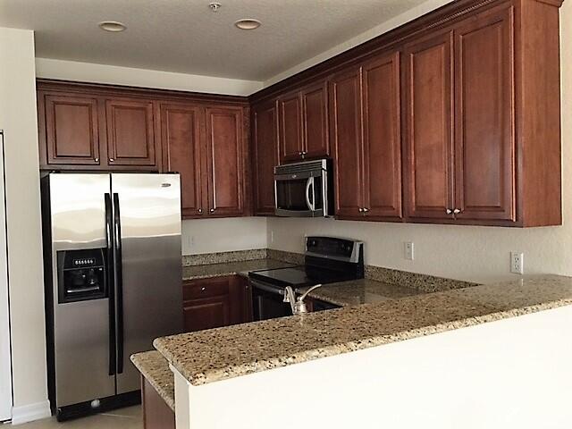 Foto del edificio - 265 Indian Creek Pkwy