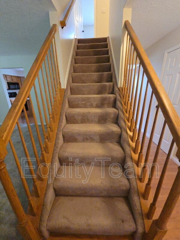 Foto del edificio - 3054 Granny Smith Ln