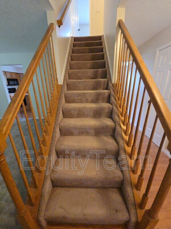 Photo - 3054 Granny Smith Ln House