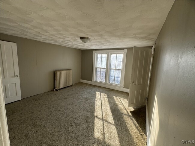 Building Photo - 108 West St