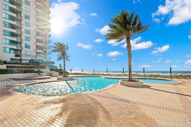 Building Photo - 1540 Gulf Blvd