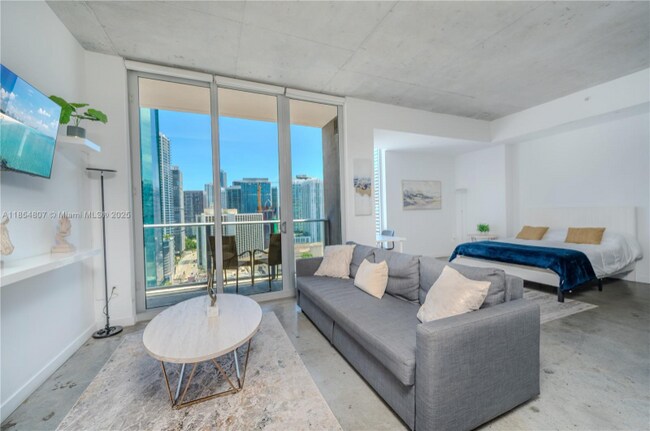 Foto del edificio - 151 SE 1st St