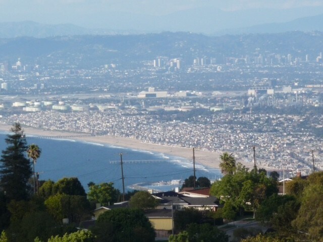 Foto del edificio - 5975 Peacock Ridge Rd