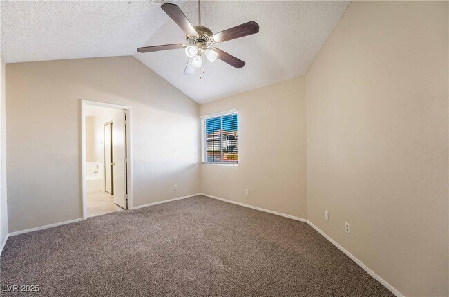 Foto del edificio - 232 Dawn Isle Dr
