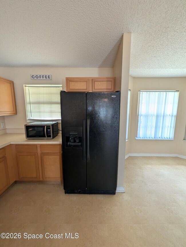 Foto del edificio - 1140 Jupiter Blvd NW