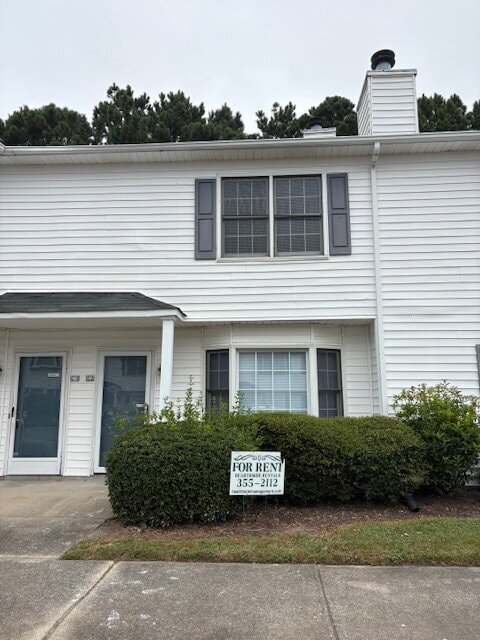 Building Photo - 3804 Sterling Pointe Dr