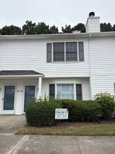Building Photo - 3804 Sterling Pointe Dr