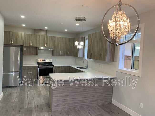 Photo du bâtiment - 756-756 Glenwood Ave