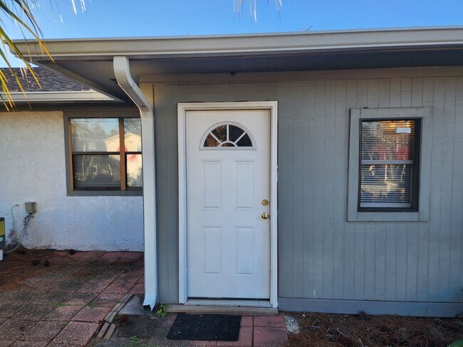 Foto del edificio - Harbour Towne