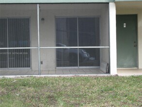 Building Photo - 6314 Chasewood Dr