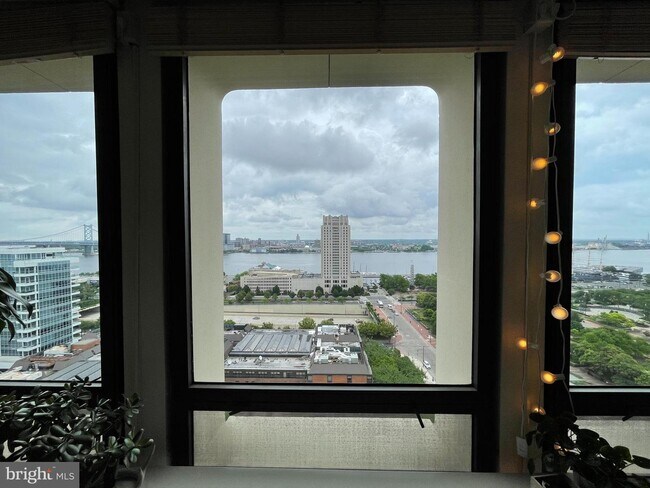 Foto del edificio - 200 Locust St