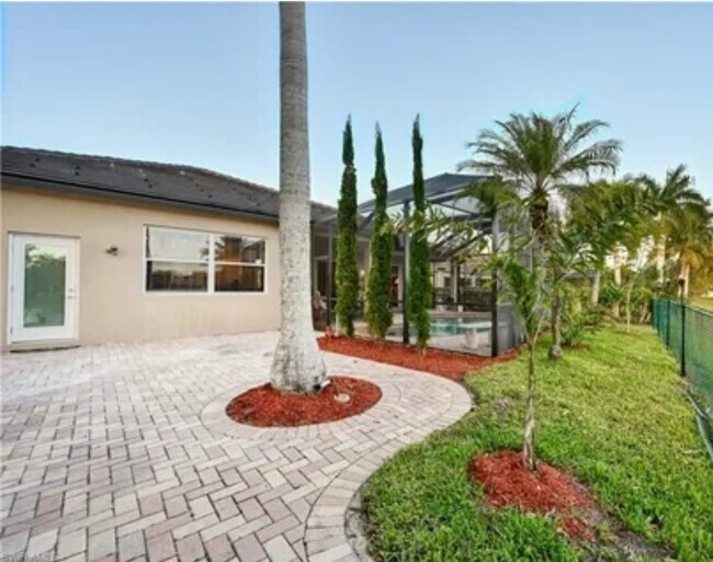 Building Photo - 1028 Port Orange Ct