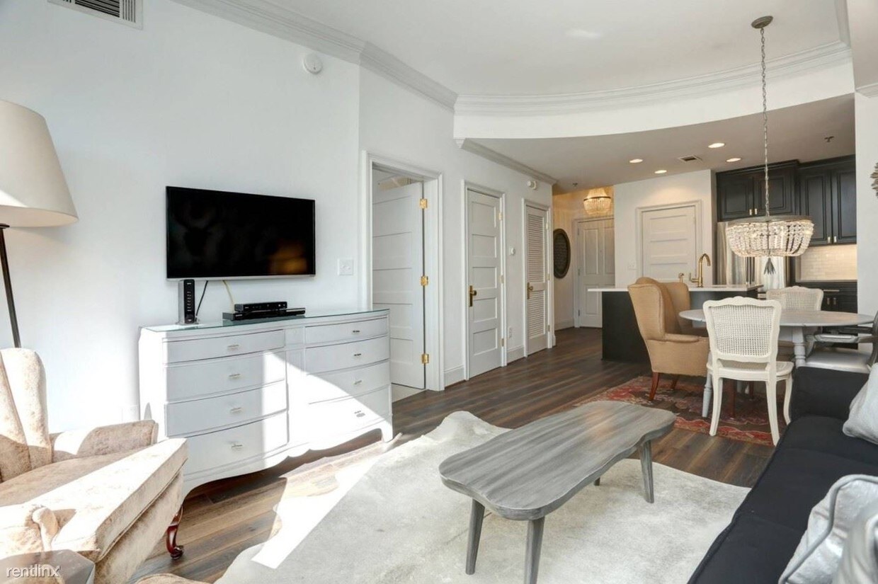 6373 Alexandri Cir Unit A, Carlsbad, CA 92011 Condo for Rent in