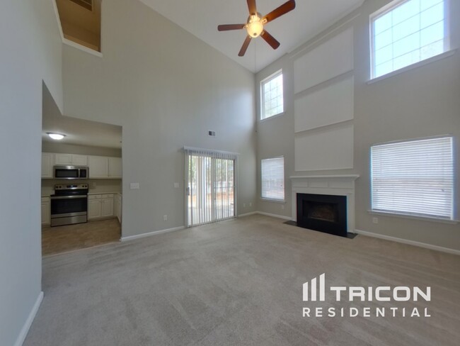 Building Photo - 263 Siddington Way Lexington SC