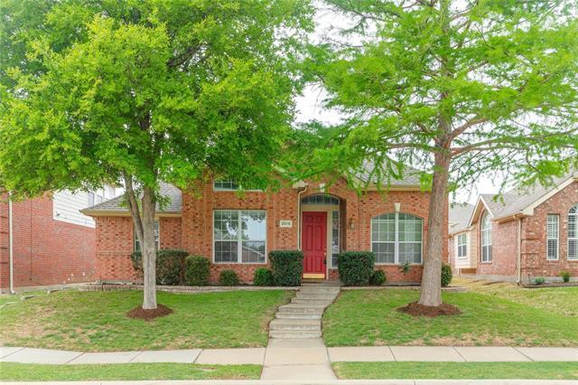 Foto principal - 2016 Wimbledon Dr