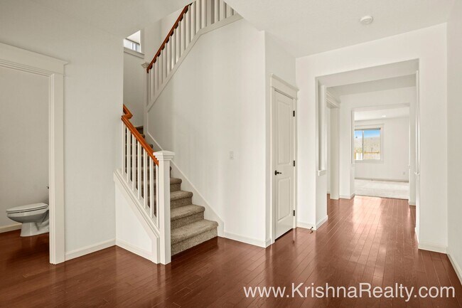 Foto del edificio - Stunning 4 BD* 2.5 BA* Single Family Home ...