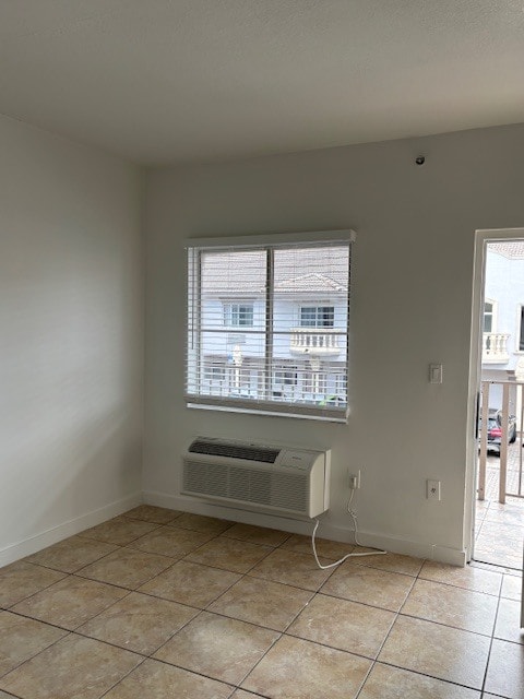 Building Photo - Chesapeake Studio Apartments