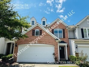 Building Photo - 1608 Corwith Dr