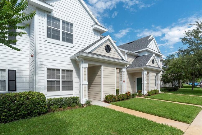 Foto del edificio - 330 Southern Pecan Cir