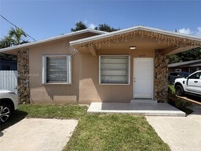 Building Photo - 6777 SW 21st St