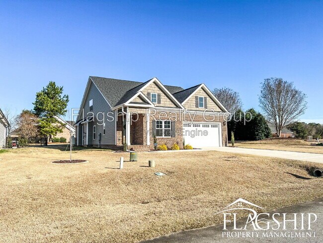 Building Photo - 101 Muirfield Pl