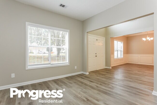 Building Photo - 5382 Winding Glen Dr