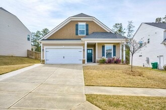 Building Photo - 6170 High Top Ln