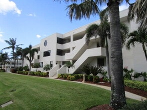 Building Photo - 2101 Atlantic St