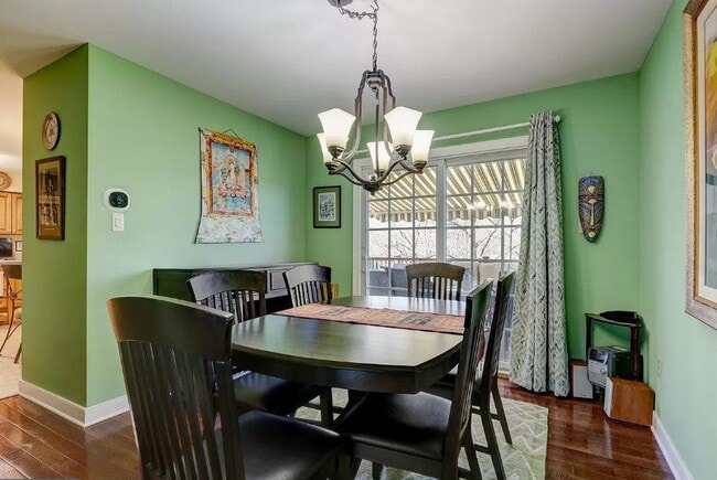 Photo - 48 Shelly Ln Townhome