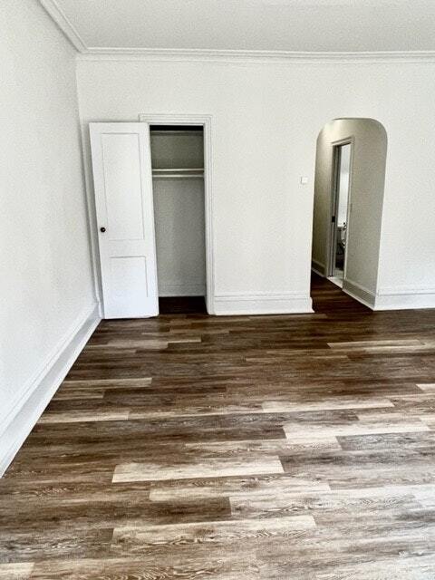 Foto del edificio - 864 Lexington Ave