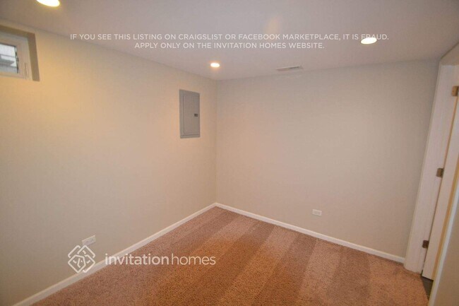 Foto del edificio - 5550 N Lotus Ave