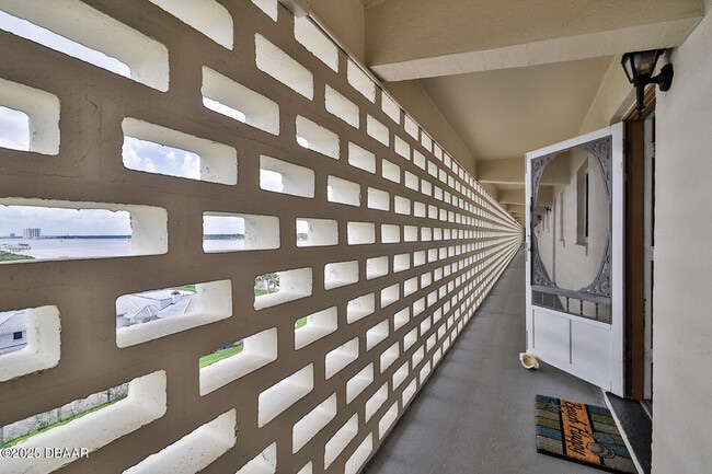 Building Photo - 2711 N Halifax Ave