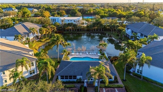 Foto del edificio - 2120 Cay Lagoon Dr