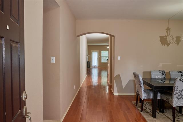 Foto del edificio - 4616 Brighton Dr