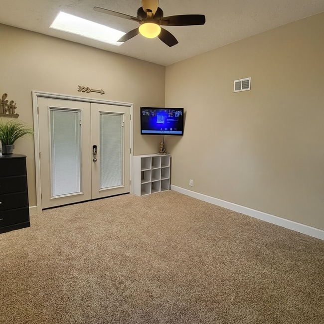 Building Photo - 2846 Seville Ln