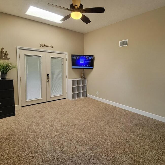 Foto del edificio - 2846 Seville Ln