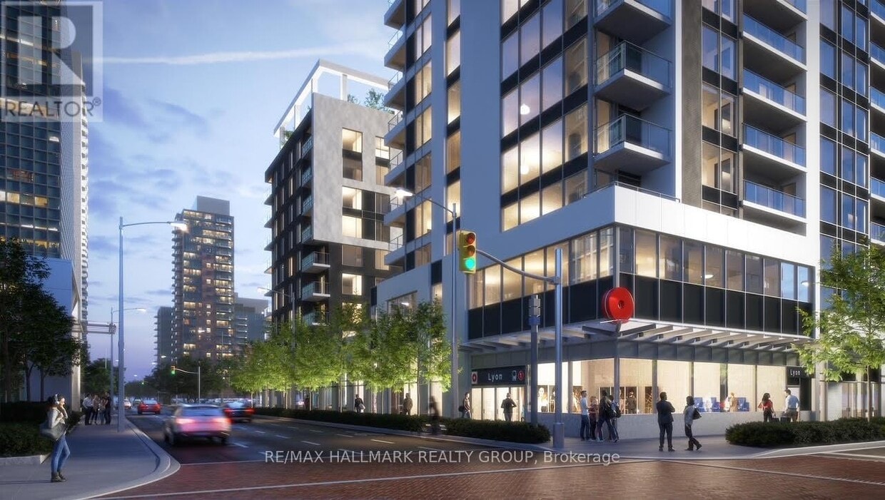 Photo principale - 340 Queen St