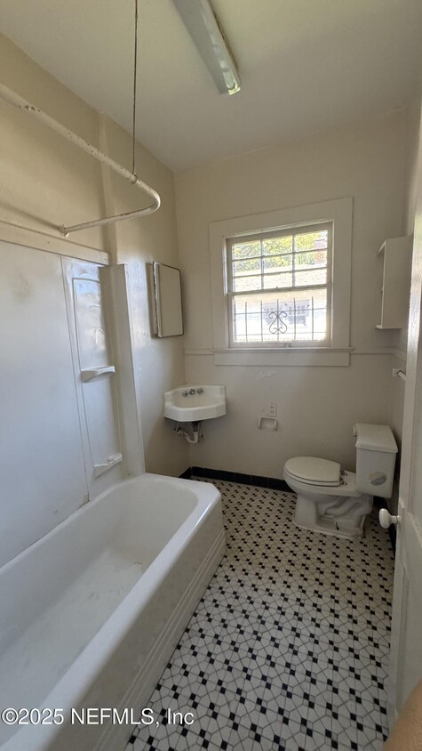 Foto del edificio - 45 W 22nd St