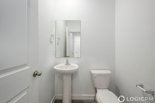 Foto del edificio - Stunning Brand New Home in Lehi!!
