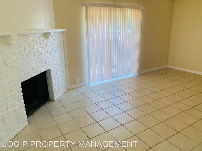 Building Photo - 109 Highland Park Ct