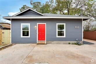 Building Photo - 6311 Felix Ave