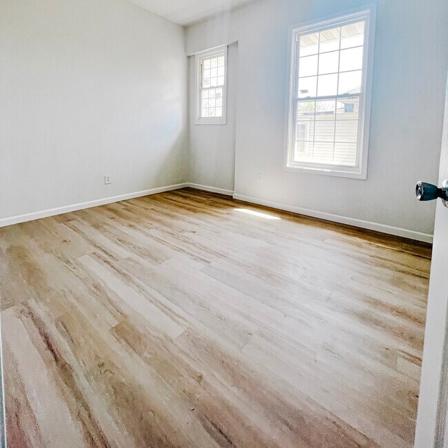 Foto del edificio - 1000 S 7th St