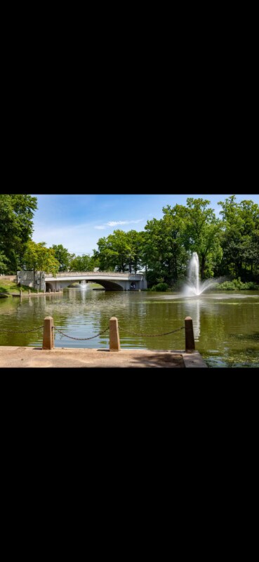 Foto del edificio - 90 Schuyler Ave